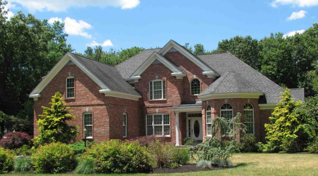 Hopko Homes - home building in Stafford Springs, CT